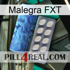 Malegra FXT 34